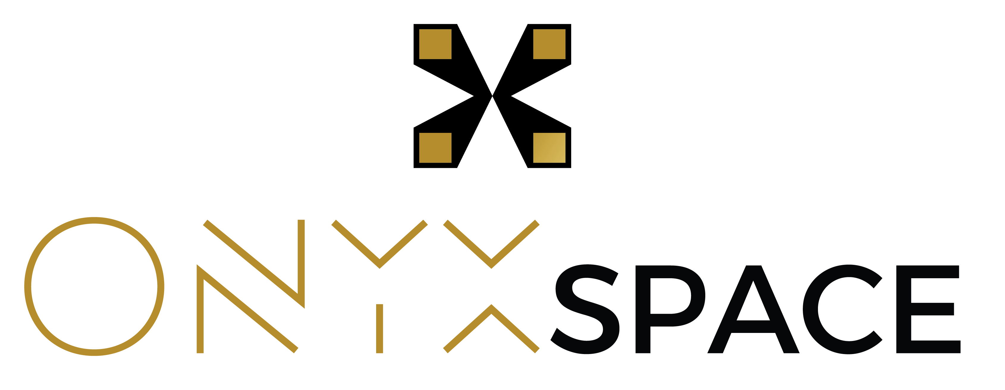 Onyx Space